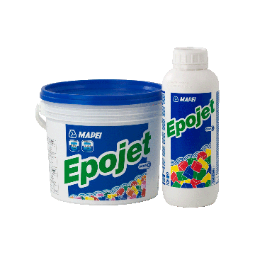 Mapei Epojet Component B 800gr