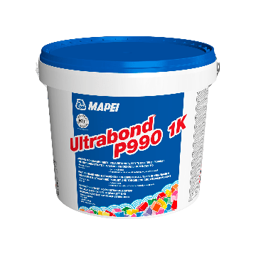 Mapei Ultrabond P990 1K